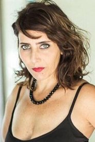 Photo of Mora Recalde