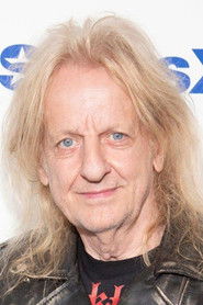 Photo of K.K. Downing