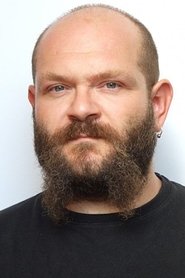 Photo of Darko Peric