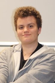 Photo of Maverick Austin