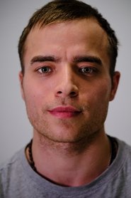 Photo of Marius MacTalovvich