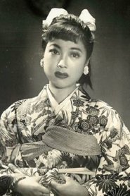 Photo of Yasuko Kawakami