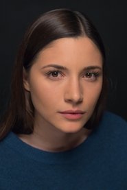Photo of Adrianna Chlebicka