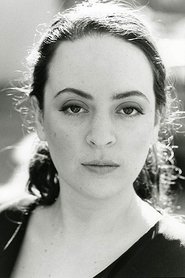 Photo of Claudine-Helene Aumord