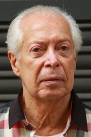 Photo of Carlos Lasarte