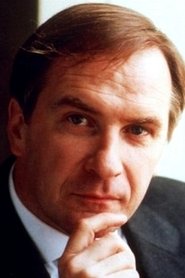 Photo of Erick Desmarestz