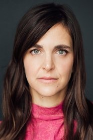 Photo of Miranda Calderon