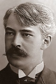 Photo of Konstantin Stanislavski