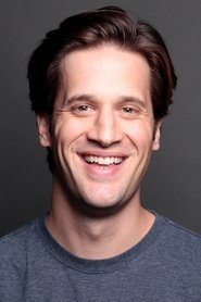 Photo of Matt Cordova