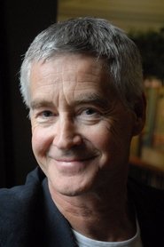 Photo of Rupert Frazer