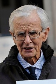Photo of John Nottingham