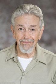 Photo of Al Hamacher