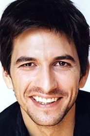 Photo of Thomas Laroppe