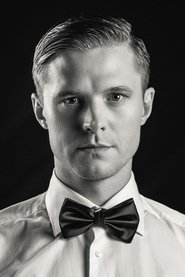 Photo of Dainis Grūbe