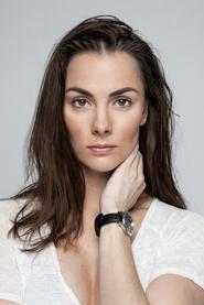 Photo of Maiken Pius