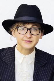 Photo of Bertie