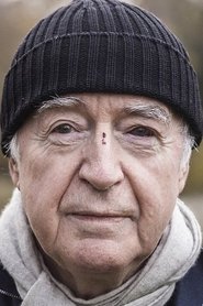 Photo of Niels Skousen