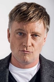 Photo of Michal Dlouhý