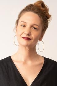 Photo of Helena Albergaria