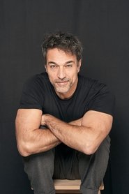 Photo of Ibán Malo