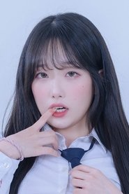 Photo of White Sugar