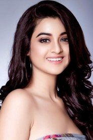 Photo of Darshana Banik