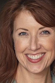 Photo of Stephanie Belding