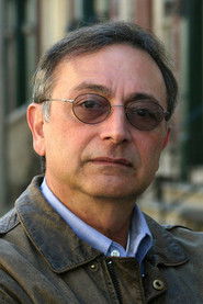 Photo of David L. Snyder