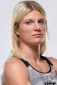 Photo of Manon Fiorot