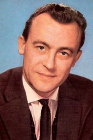 Photo of Claus Holm