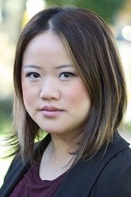 Photo of Maggie Ma