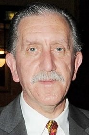 Photo of Robert Demeger