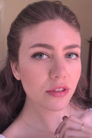 Photo of Rahma Hassan