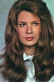 Photo of María Teresa Orsini