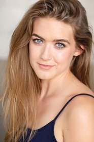 Photo of Peyton Michelle Edwards