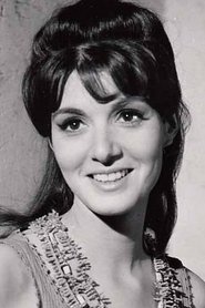 Photo of Linda Marsh