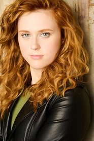 Photo of Bella Martin