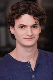 Photo of Quinton Walker