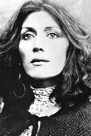 Photo of Maria Monti