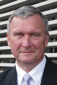 Photo of Bill Lake
