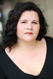 Photo of Ann Mahoney