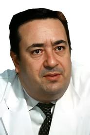 Photo of Francesco Mulè