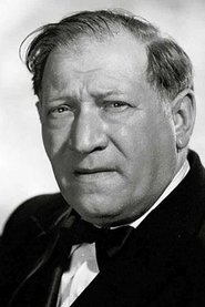 Photo of Gregory Ratoff