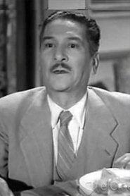 Photo of Abdel Aziz Ahmad