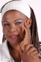 Photo of Veronika Con K.