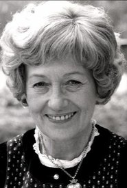 Photo of Erni Singerl