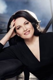 Photo of Hilva Gerzmava