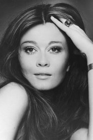 Photo of Anitra Ford
