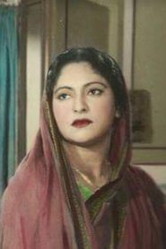 Photo of Sandhya Rani