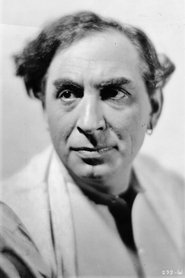 Photo of Mitchell Lewis